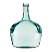 GARRAFA-38-CM-ECO-TALK-VERDE-ECO-TALK_ST0