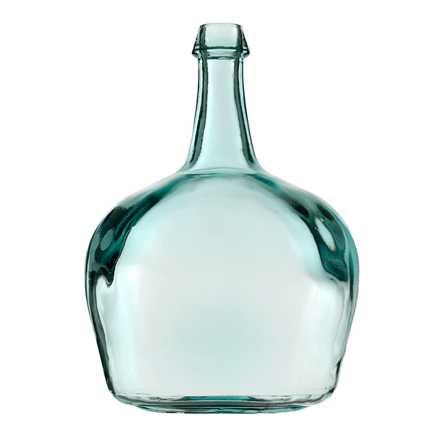 GARRAFA-38-CM-ECO-TALK-VERDE-ECO-TALK_ST0