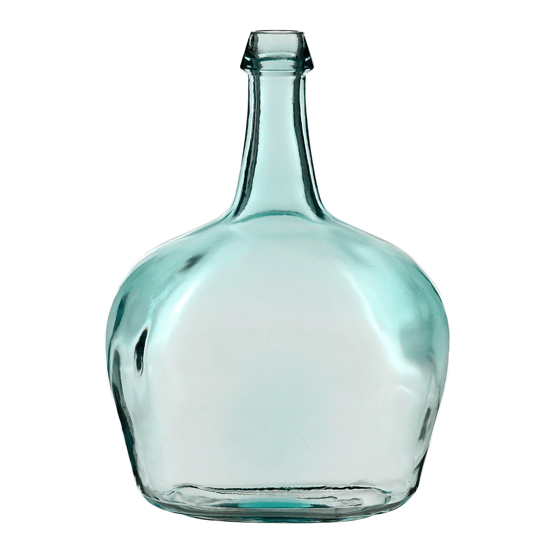 GARRAFA-38-CM-ECO-TALK-VERDE-ECO-TALK_ST3