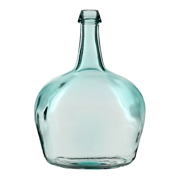 GARRAFA-38-CM-ECO-TALK-VERDE-ECO-TALK_ST3