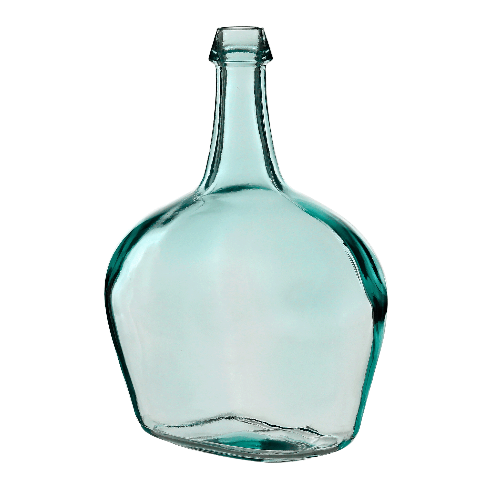 GARRAFA-38-CM-ECO-TALK-VERDE-ECO-TALK_ST1