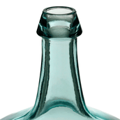 GARRAFA-38-CM-ECO-TALK-VERDE-ECO-TALK_ST6