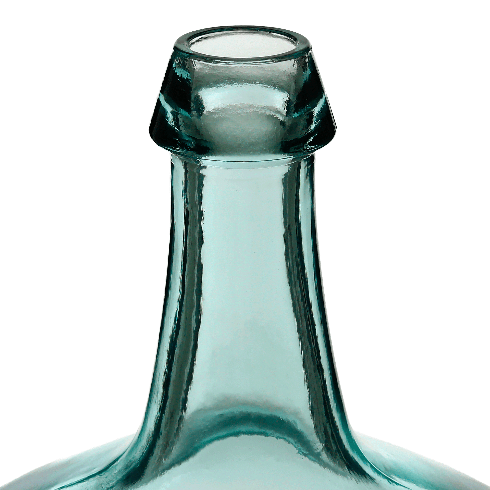 GARRAFA-38-CM-ECO-TALK-VERDE-ECO-TALK_ST6