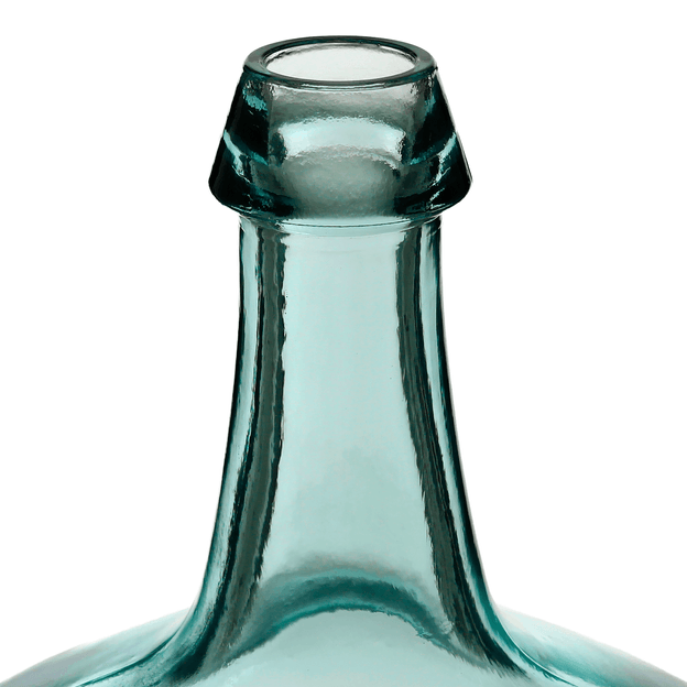 GARRAFA-38-CM-ECO-TALK-VERDE-ECO-TALK_ST6