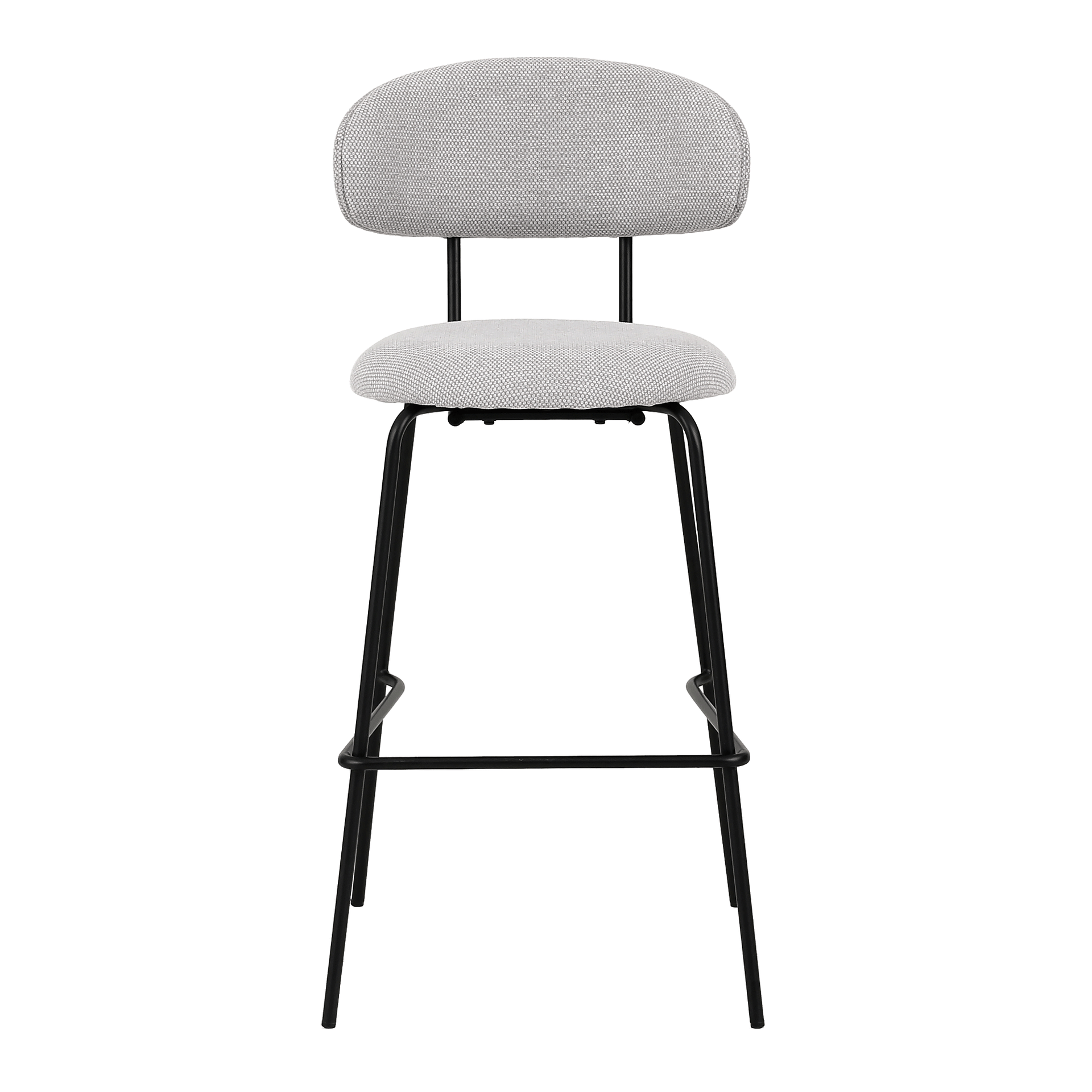 ALTO-DISCUS-PRETO-CINZA-DISCUS_ST1