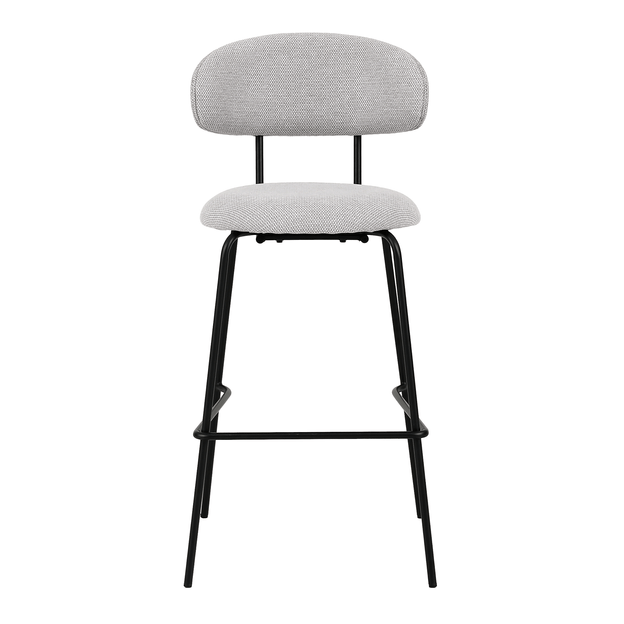 ALTO-DISCUS-PRETO-CINZA-DISCUS_ST1