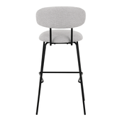 ALTO-DISCUS-PRETO-CINZA-DISCUS_ST4