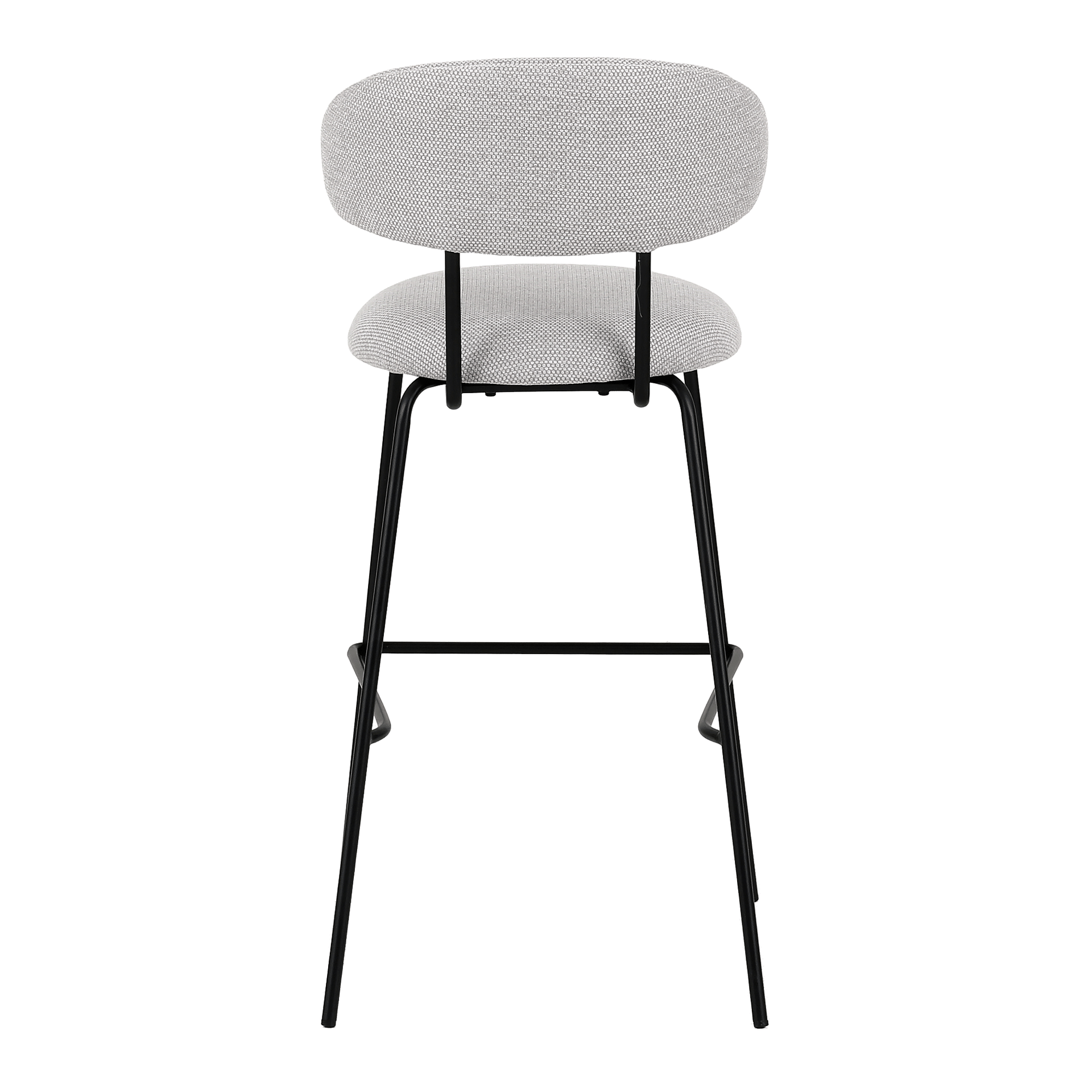 ALTO-DISCUS-PRETO-CINZA-DISCUS_ST4