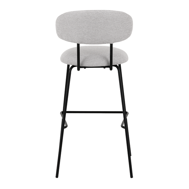 ALTO-DISCUS-PRETO-CINZA-DISCUS_ST4