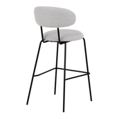 ALTO-DISCUS-PRETO-CINZA-DISCUS_ST3