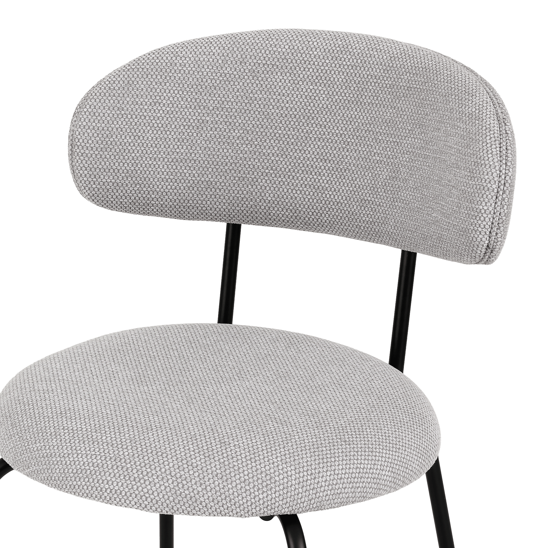 ALTO-DISCUS-PRETO-CINZA-DISCUS_ST5