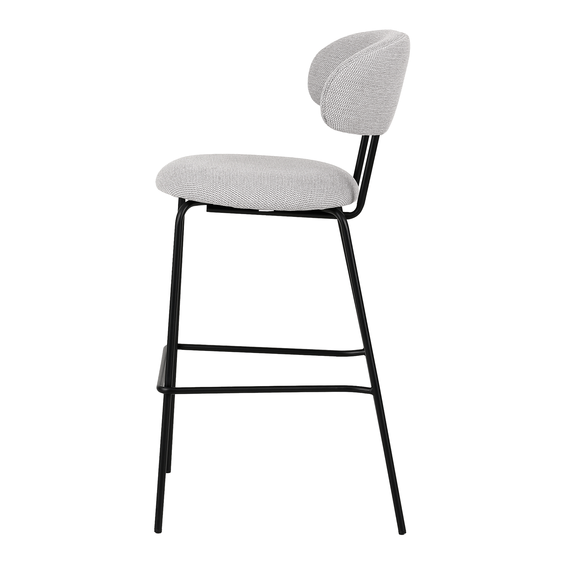 ALTO-DISCUS-PRETO-CINZA-DISCUS_ST2