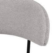 ALTO-DISCUS-PRETO-CINZA-DISCUS_ST6