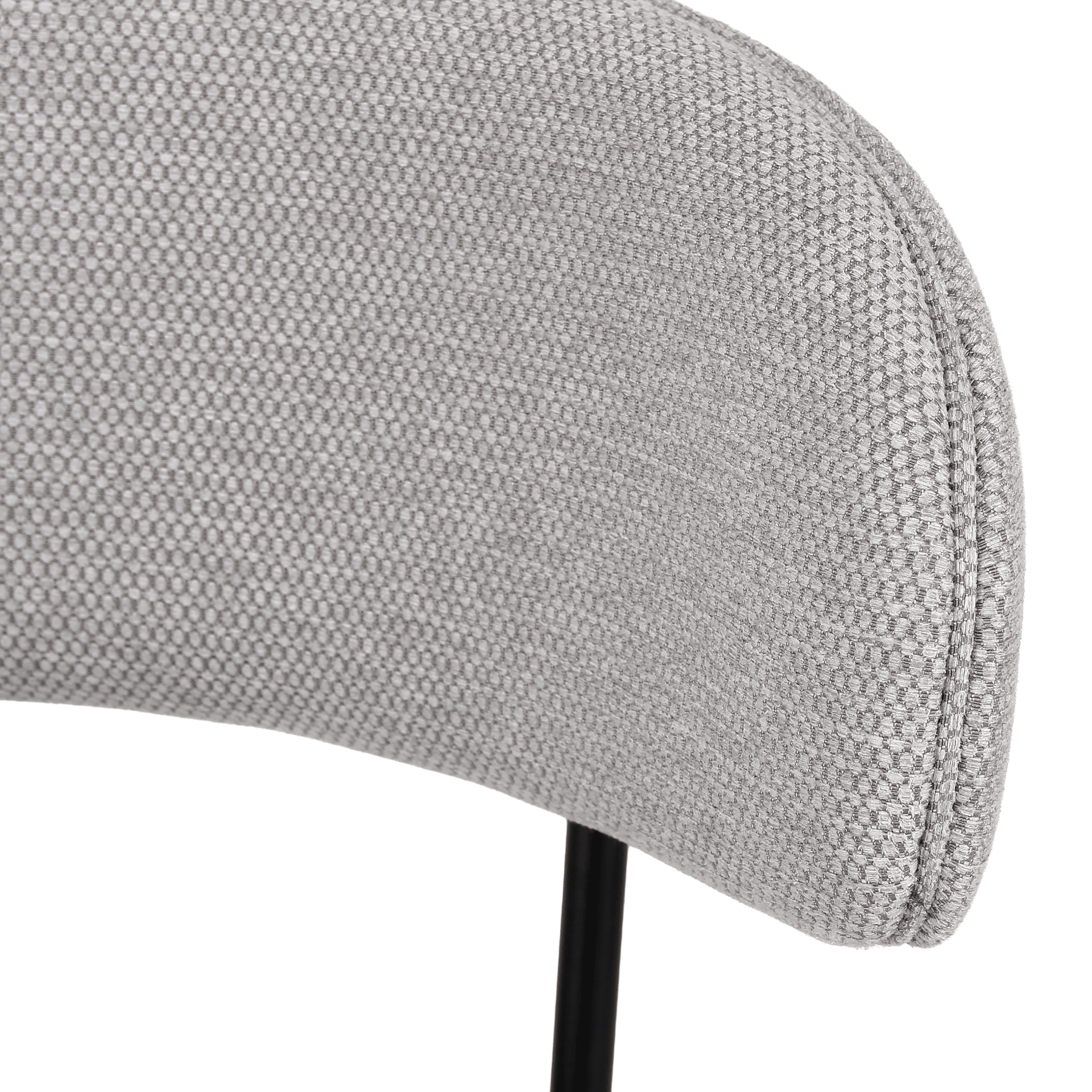 ALTO-DISCUS-PRETO-CINZA-DISCUS_ST6