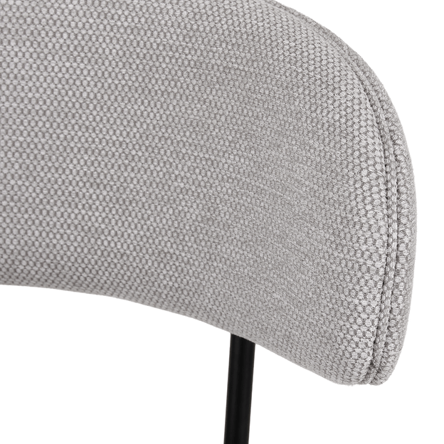 ALTO-DISCUS-PRETO-CINZA-DISCUS_ST6