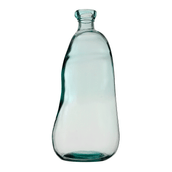 51-CM-ECO-SING-VERDE-ECO-SING_ST3