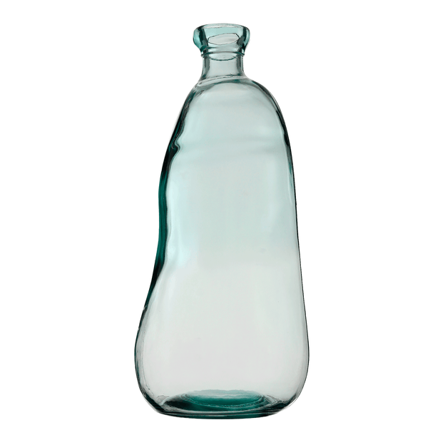 51-CM-ECO-SING-VERDE-ECO-SING_ST3