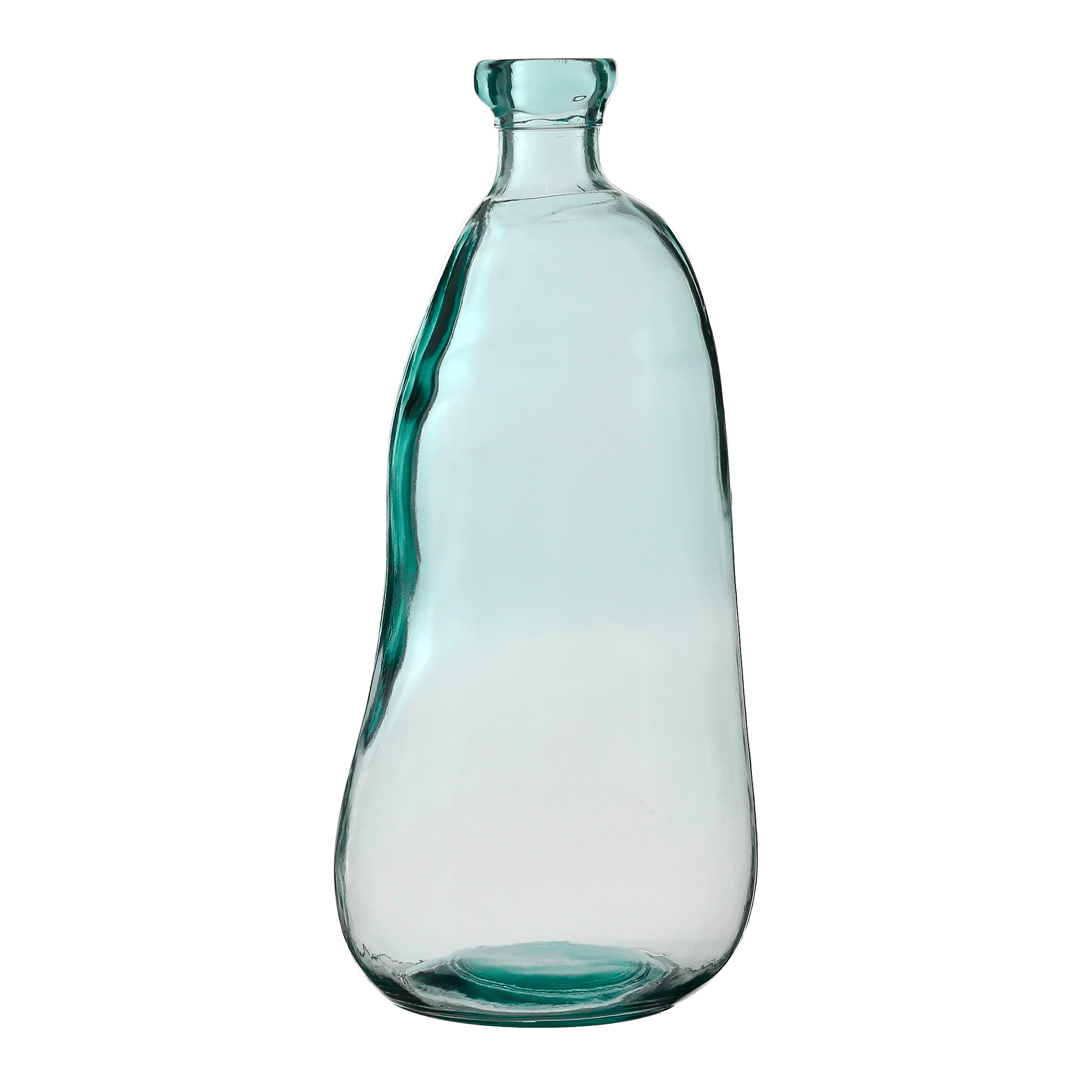 51-CM-ECO-SING-VERDE-ECO-SING_ST2