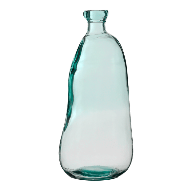 51-CM-ECO-SING-VERDE-ECO-SING_ST2