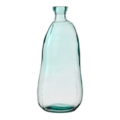 51-CM-ECO-SING-VERDE-ECO-SING_ST1