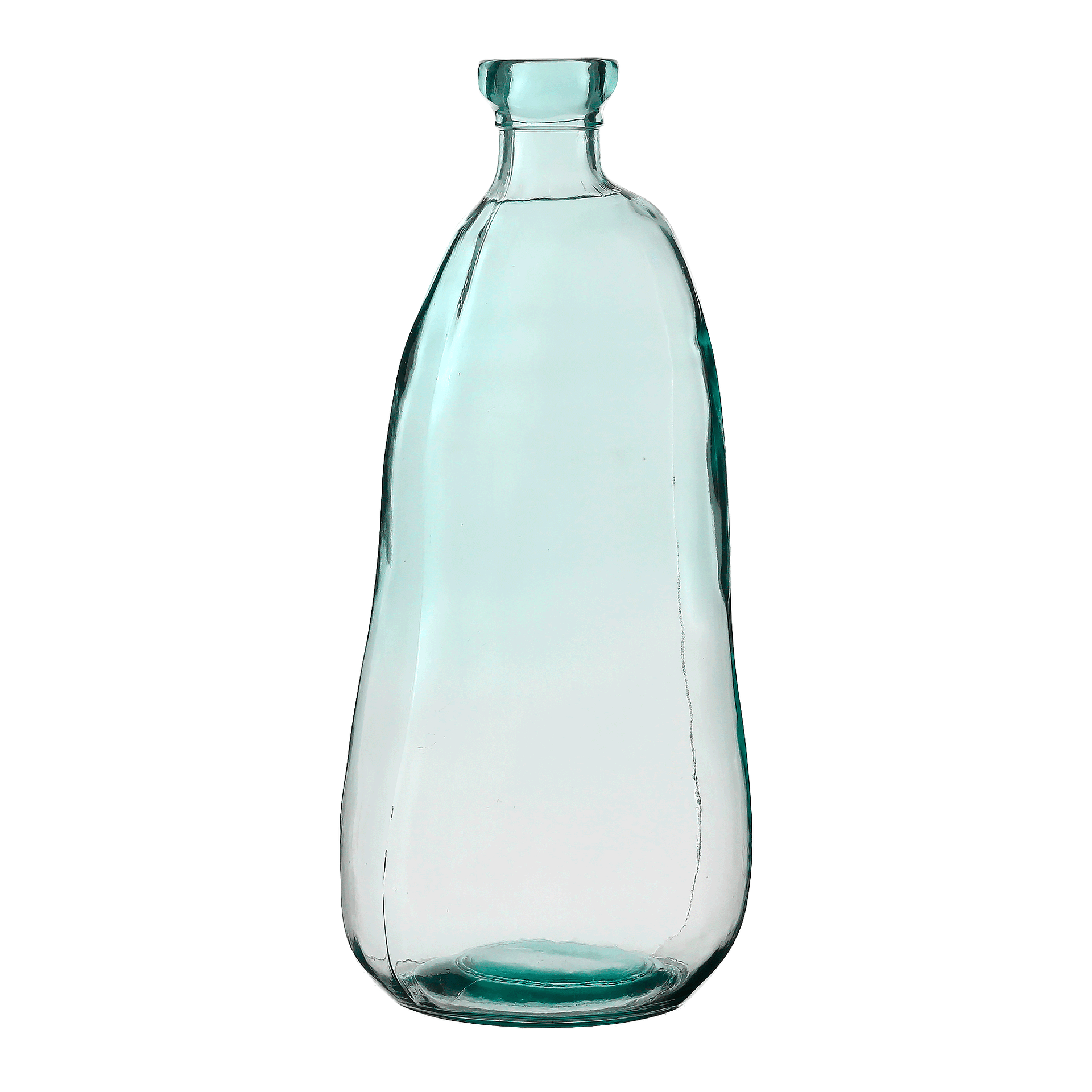 51-CM-ECO-SING-VERDE-ECO-SING_ST1