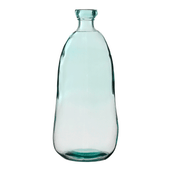 51-CM-ECO-SING-VERDE-ECO-SING_ST0