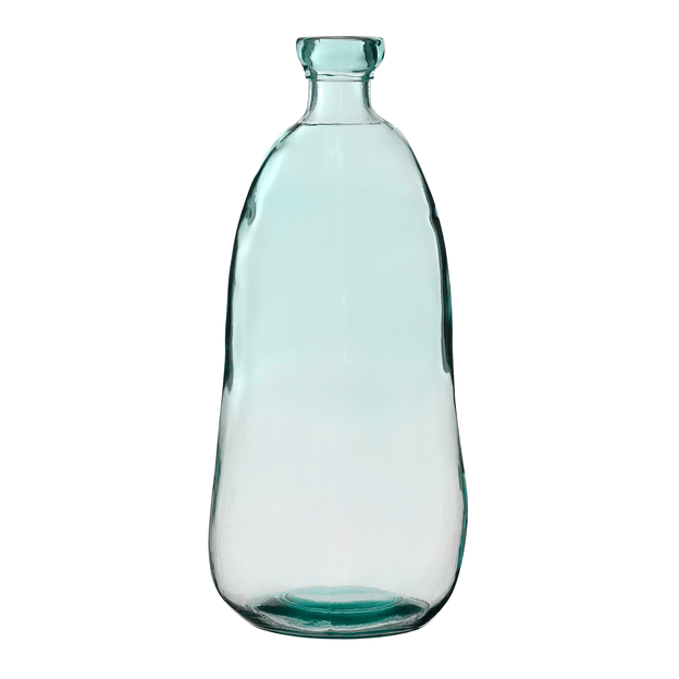 51-CM-ECO-SING-VERDE-ECO-SING_ST0