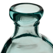 51-CM-ECO-SING-VERDE-ECO-SING_ST4