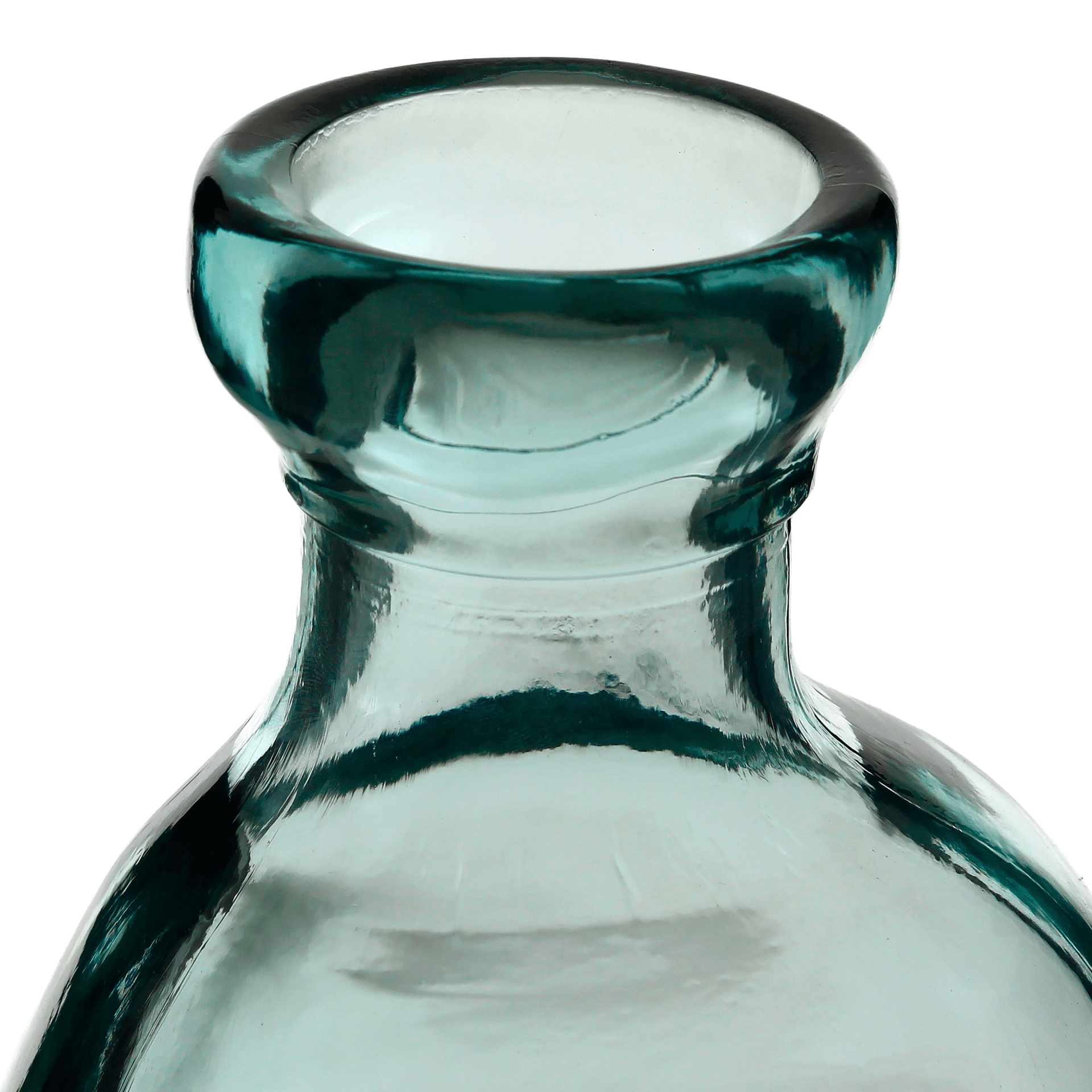 51-CM-ECO-SING-VERDE-ECO-SING_ST4