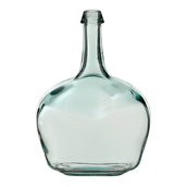 GARRAFA-26-CM-ECO-TALK-VERDE-ECO-TALK_ST0