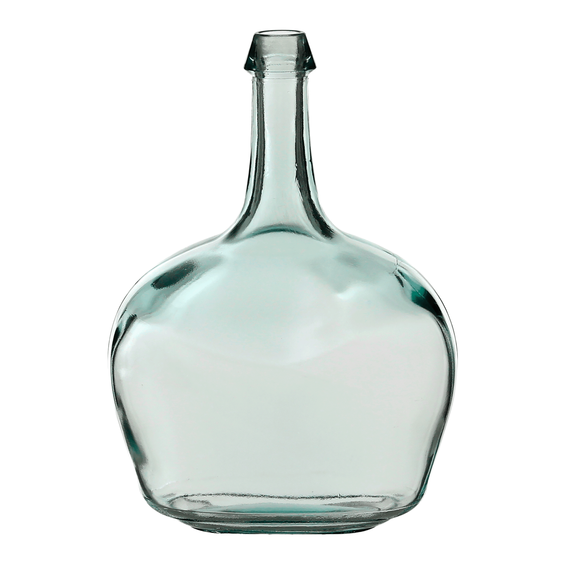 GARRAFA-26-CM-ECO-TALK-VERDE-ECO-TALK_ST0