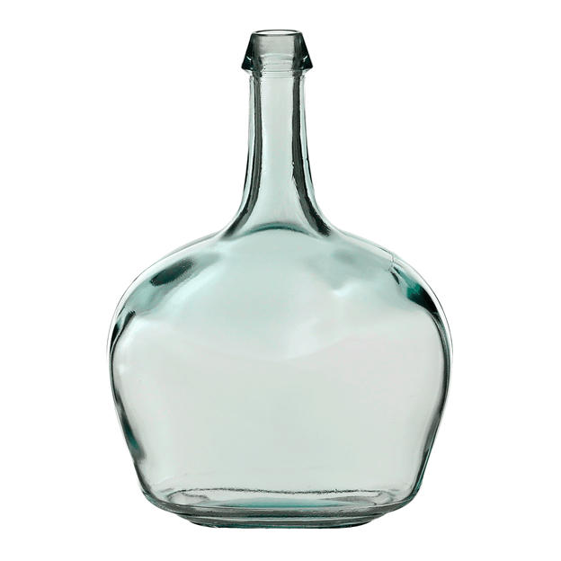 GARRAFA-26-CM-ECO-TALK-VERDE-ECO-TALK_ST0