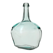 GARRAFA-26-CM-ECO-TALK-VERDE-ECO-TALK_ST1