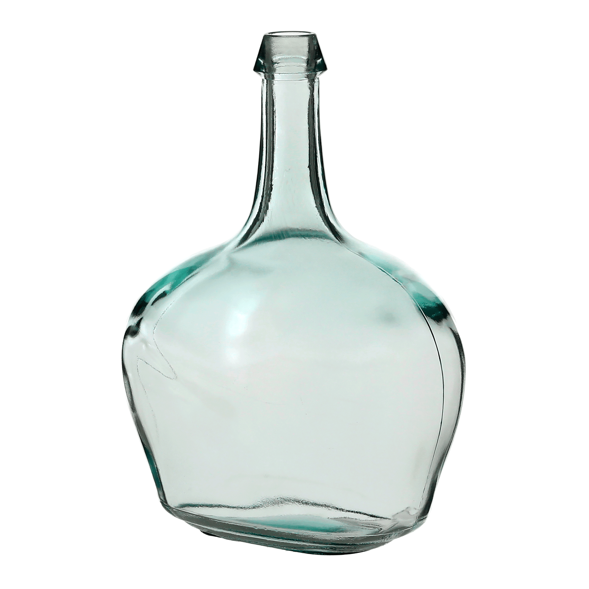 GARRAFA-26-CM-ECO-TALK-VERDE-ECO-TALK_ST1