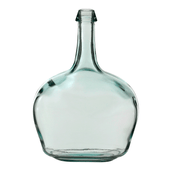 GARRAFA-26-CM-ECO-TALK-VERDE-ECO-TALK_ST4