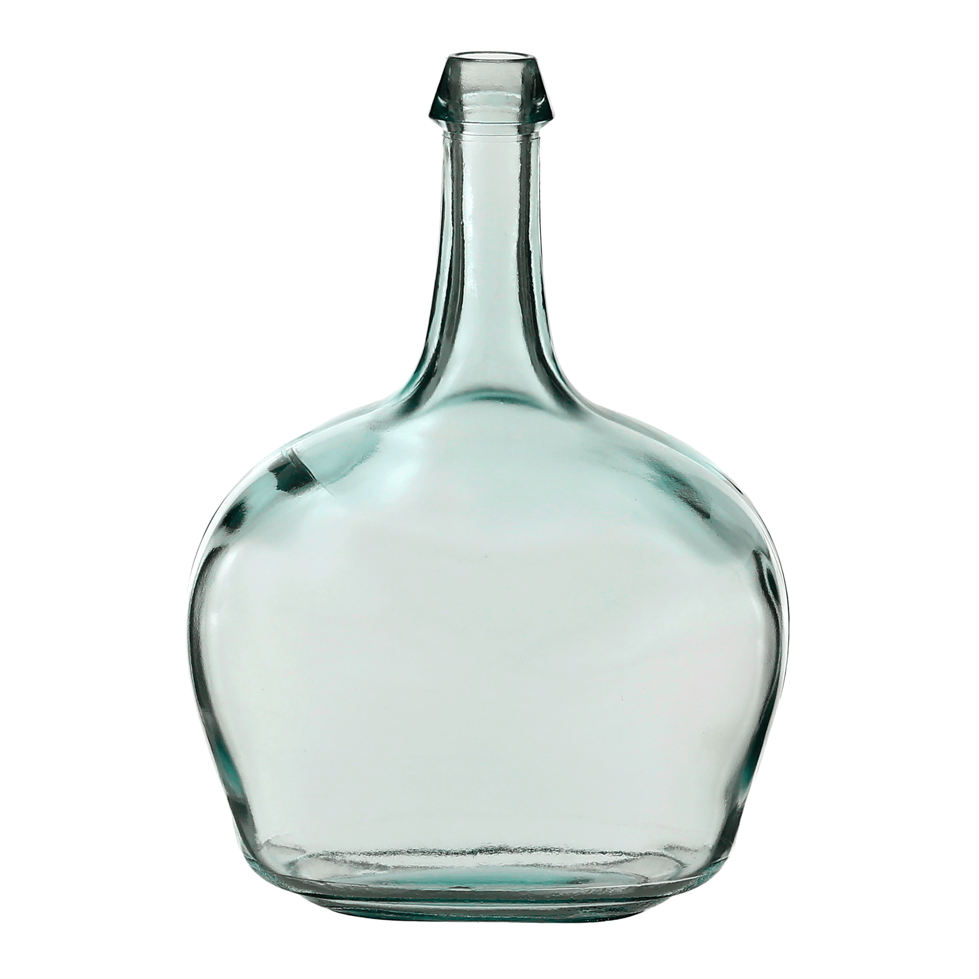 GARRAFA-26-CM-ECO-TALK-VERDE-ECO-TALK_ST4