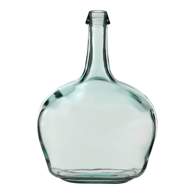 GARRAFA-26-CM-ECO-TALK-VERDE-ECO-TALK_ST4