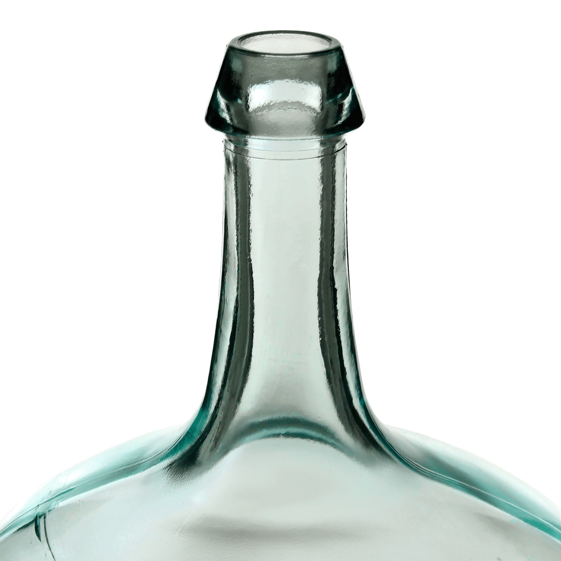 GARRAFA-26-CM-ECO-TALK-VERDE-ECO-TALK_ST6