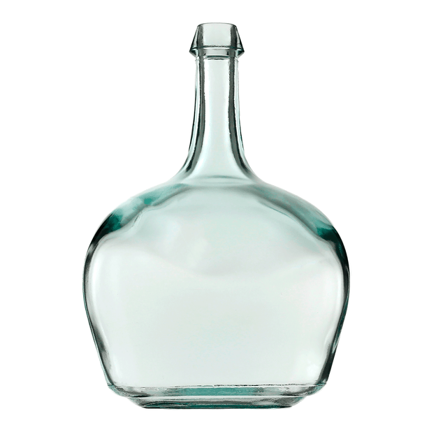 GARRAFA-26-CM-ECO-TALK-VERDE-ECO-TALK_ST5