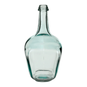 GARRAFA-26-CM-ECO-TALK-VERDE-ECO-TALK_ST2