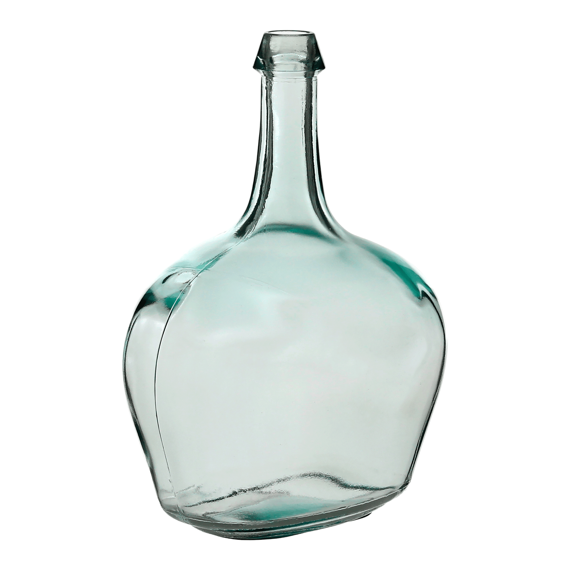 GARRAFA-26-CM-ECO-TALK-VERDE-ECO-TALK_ST3