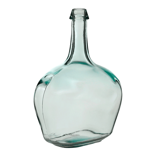 GARRAFA-26-CM-ECO-TALK-VERDE-ECO-TALK_ST3