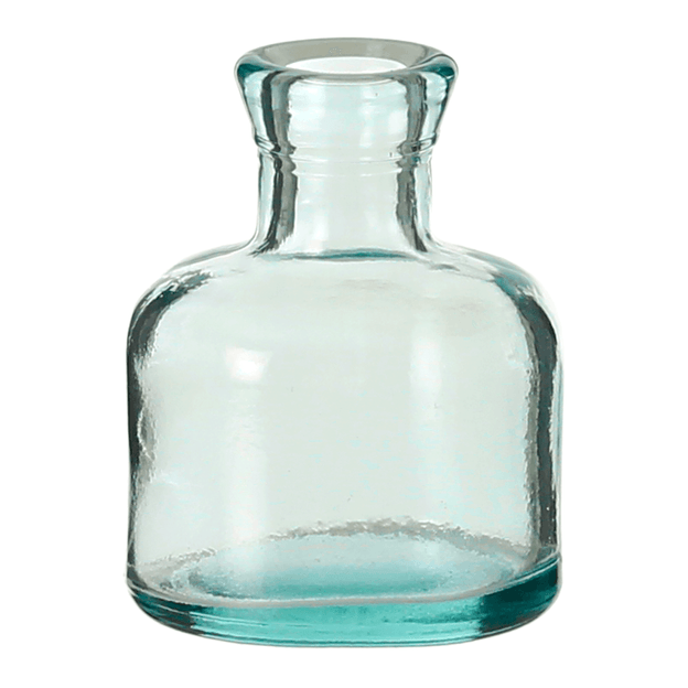 GARRAFA-10-CM-ECO-RAP-CORK-VERDE-NATURAL-ECO-RAP-CORK_ST4