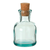 GARRAFA-10-CM-ECO-RAP-CORK-VERDE-NATURAL-ECO-RAP-CORK_ST1