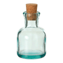 GARRAFA-10-CM-ECO-RAP-CORK-VERDE-NATURAL-ECO-RAP-CORK_ST1
