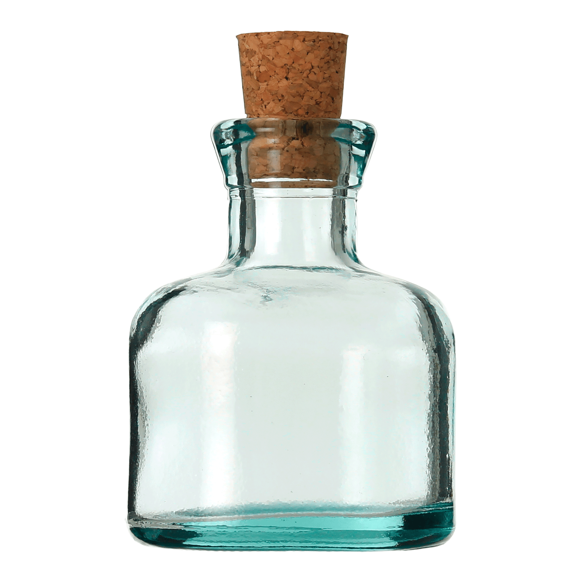 GARRAFA-10-CM-ECO-RAP-CORK-VERDE-NATURAL-ECO-RAP-CORK_ST2