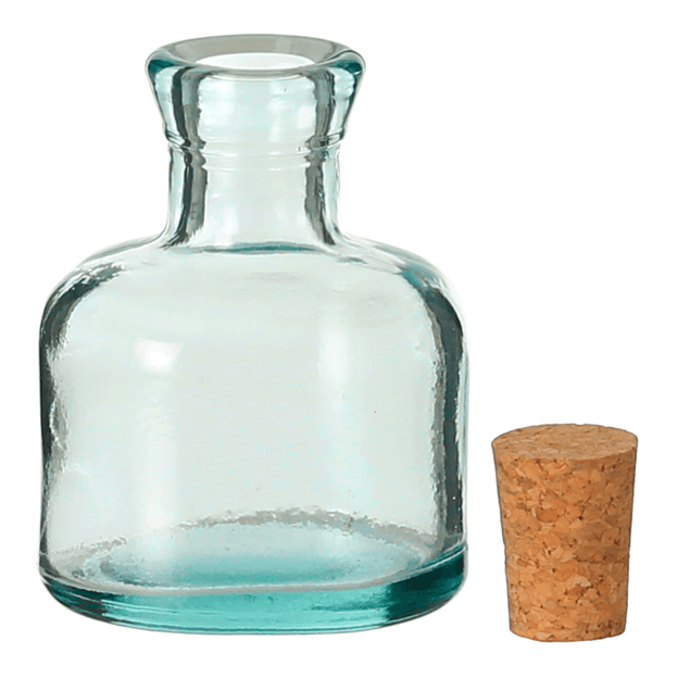 GARRAFA-10-CM-ECO-RAP-CORK-VERDE-NATURAL-ECO-RAP-CORK_ST3