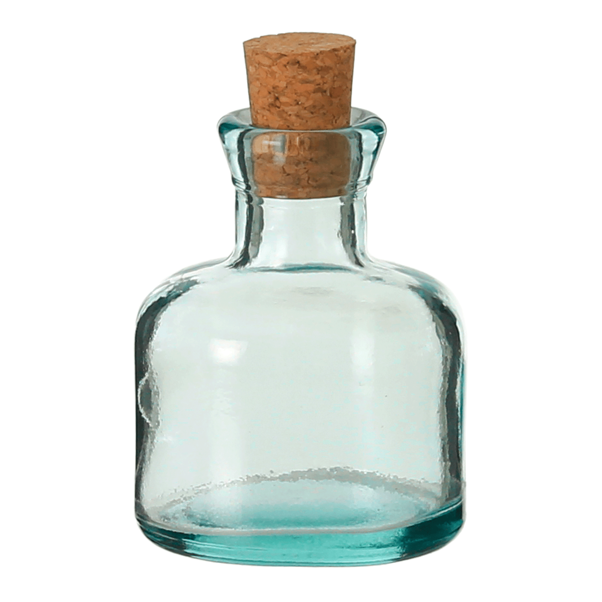 GARRAFA-10-CM-ECO-RAP-CORK-VERDE-NATURAL-ECO-RAP-CORK_ST0