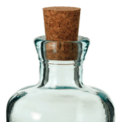 GARRAFA-10-CM-ECO-RAP-CORK-VERDE-NATURAL-ECO-RAP-CORK_ST5