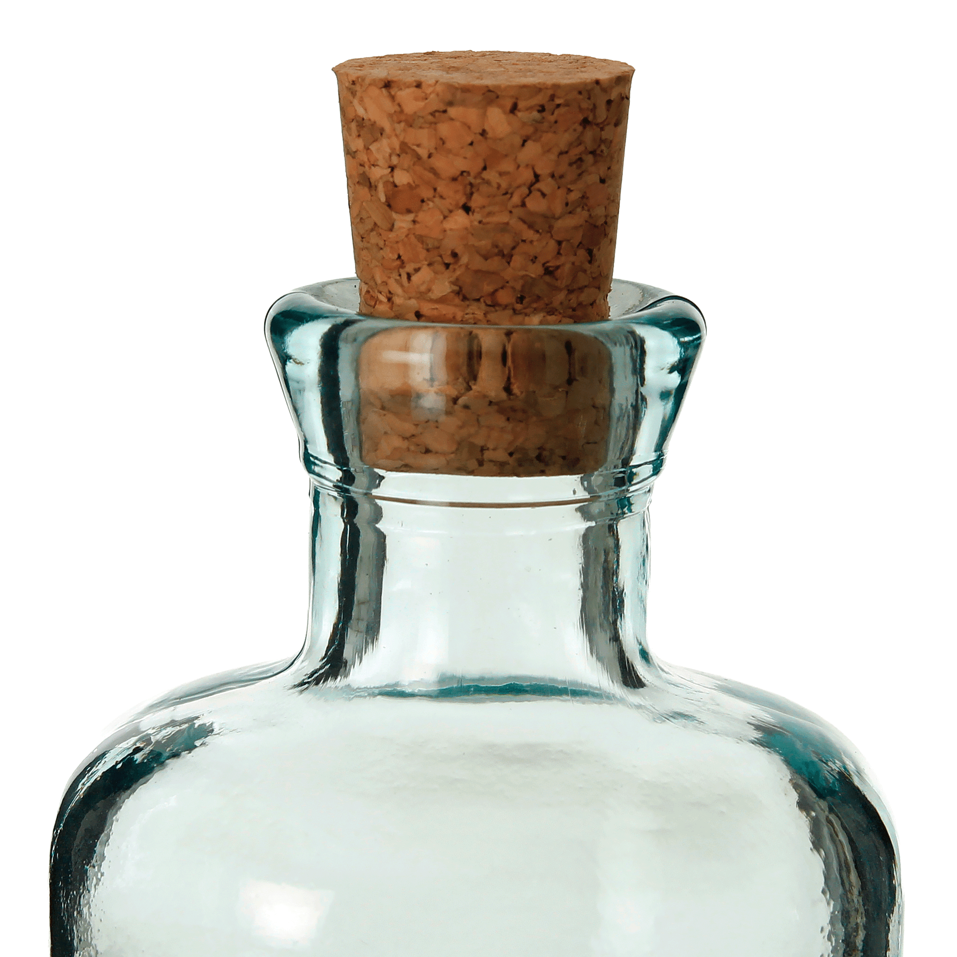 GARRAFA-10-CM-ECO-RAP-CORK-VERDE-NATURAL-ECO-RAP-CORK_ST5